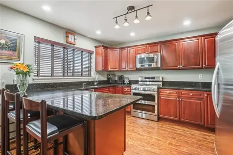 58 Timberline Drive Nanuet NY 10954