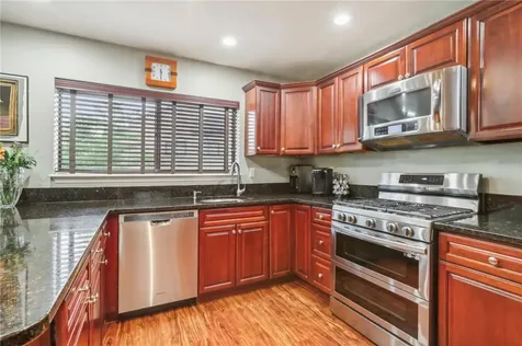 58 Timberline Drive Nanuet NY 10954