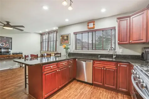 58 Timberline Drive Nanuet NY 10954
