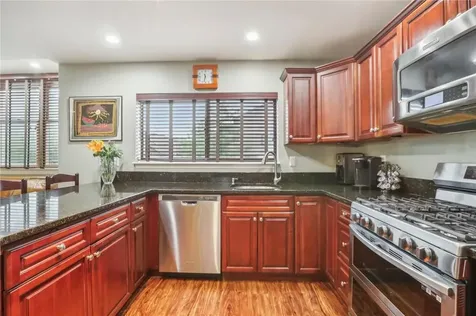 58 Timberline Drive Nanuet NY 10954