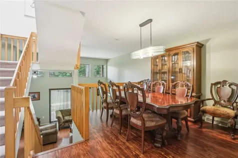 58 Timberline Drive Nanuet NY 10954