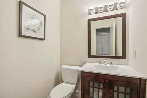 58 Timberline Drive Nanuet NY 10954
