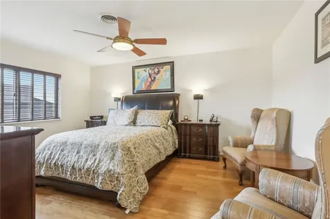 58 Timberline Drive Nanuet NY 10954