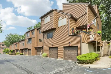 58 Timberline Drive Nanuet NY 10954