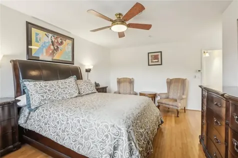 58 Timberline Drive Nanuet NY 10954
