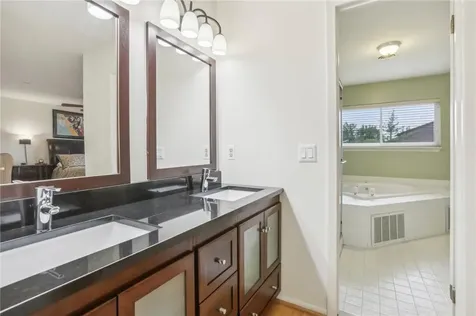 58 Timberline Drive Nanuet NY 10954
