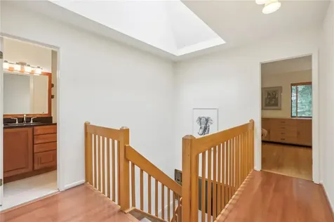 58 Timberline Drive Nanuet NY 10954