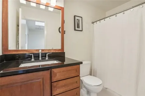 58 Timberline Drive Nanuet NY 10954