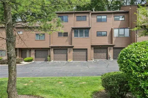 58 Timberline Drive Nanuet NY 10954