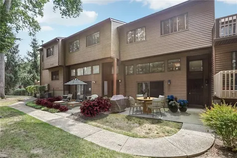 58 Timberline Drive Nanuet NY 10954