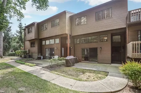 58 Timberline Drive Nanuet NY 10954