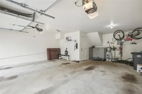 58 Timberline Drive Nanuet NY 10954