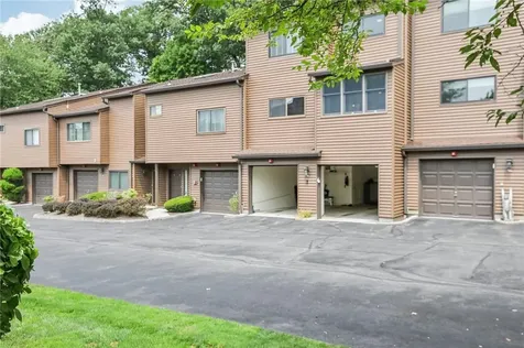 58 Timberline Drive Nanuet NY 10954