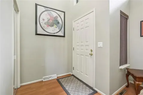 58 Timberline Drive Nanuet NY 10954