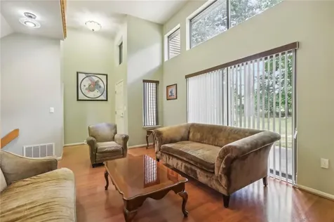 58 Timberline Drive Nanuet NY 10954