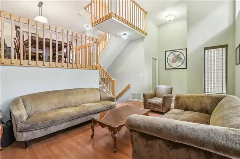 58 Timberline Drive Nanuet NY 10954