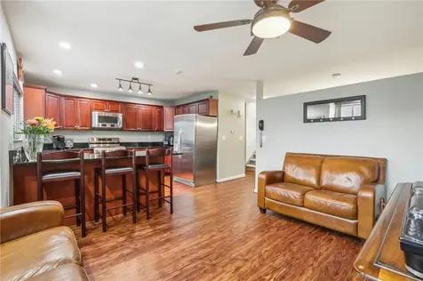 58 Timberline Drive Nanuet NY 10954