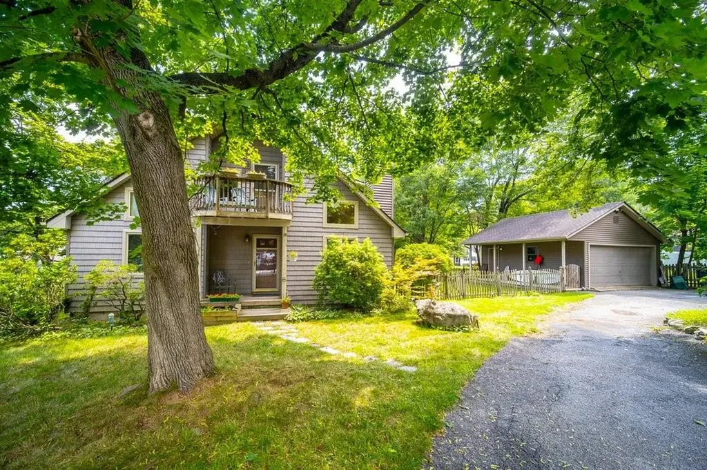 16 Giles Place Monroe NY 10950