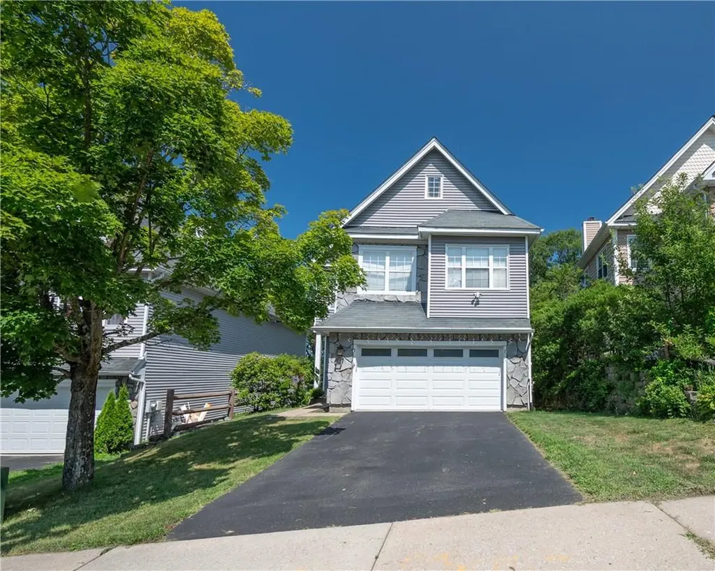 120 Benefield Boulevard Peekskill NY 10566
