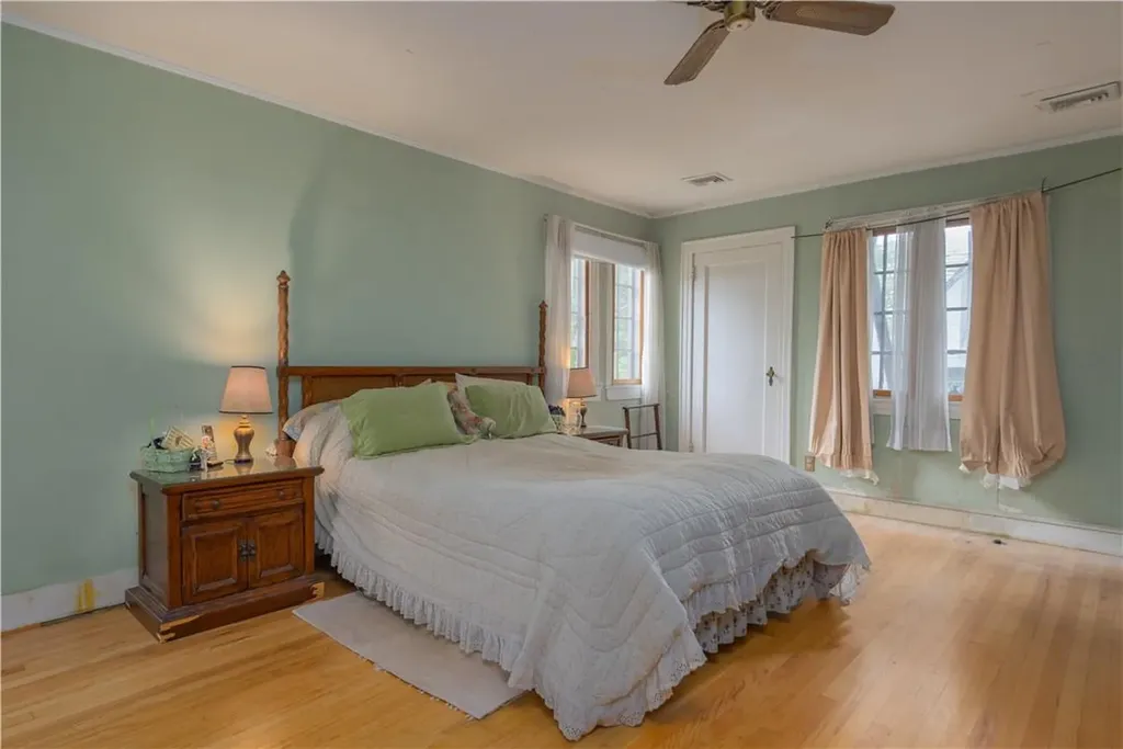 1199 Post Road Scarsdale NY 10583