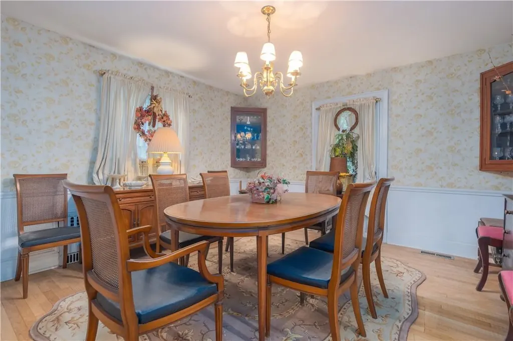 1199 Post Road Scarsdale NY 10583