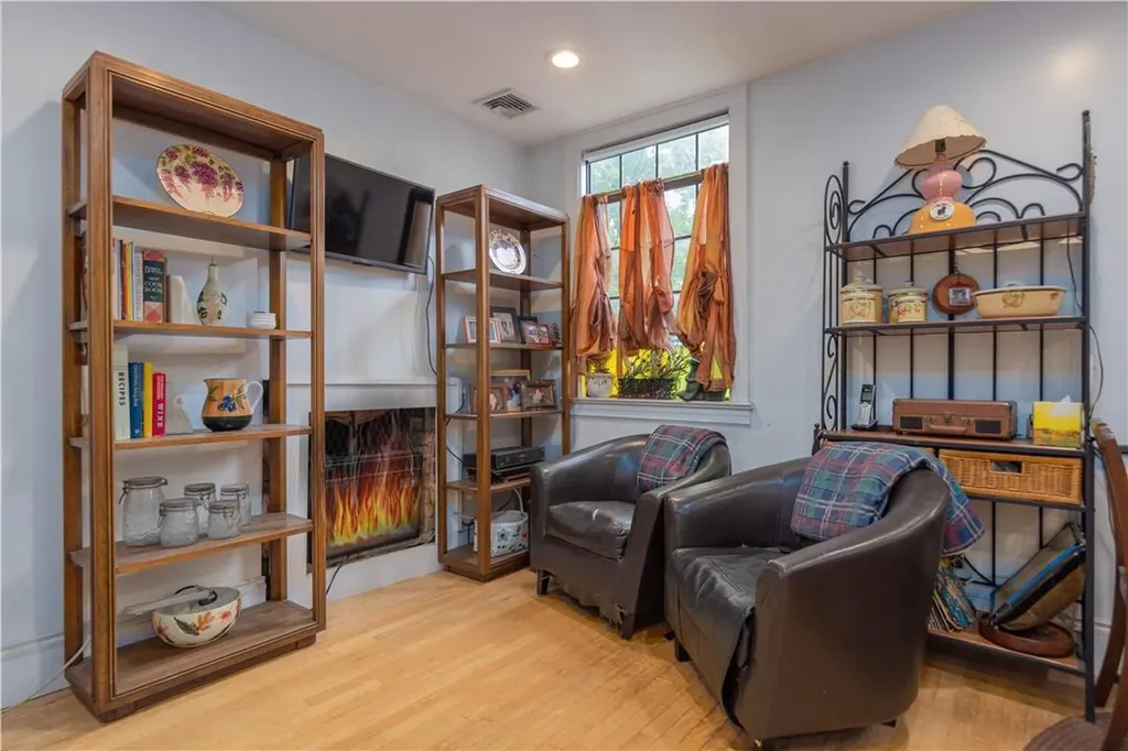 1199 Post Road Scarsdale NY 10583