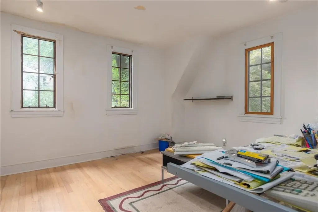 1199 Post Road Scarsdale NY 10583