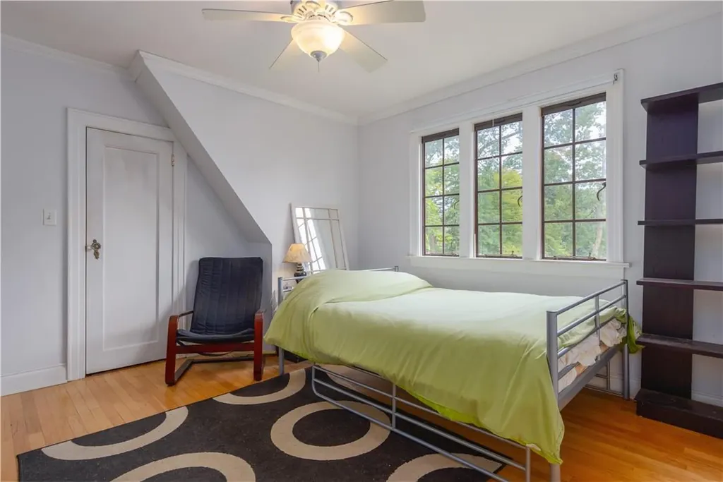 1199 Post Road Scarsdale NY 10583