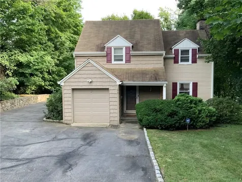 22 Stone Avenue White Plains NY 10603