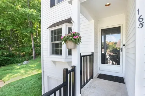 165 Jay Court Cross River NY 10518