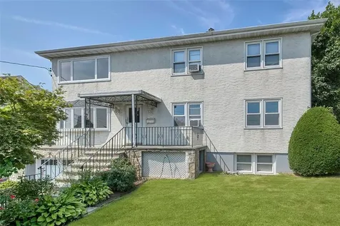 28 Beechwood Avenue West Harrison NY 10604