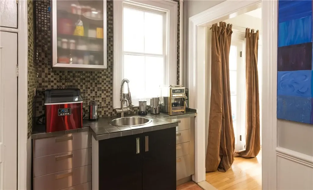 265 Worthington Road White Plains NY 10607