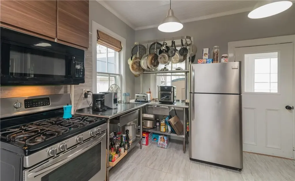 265 Worthington Road White Plains NY 10607