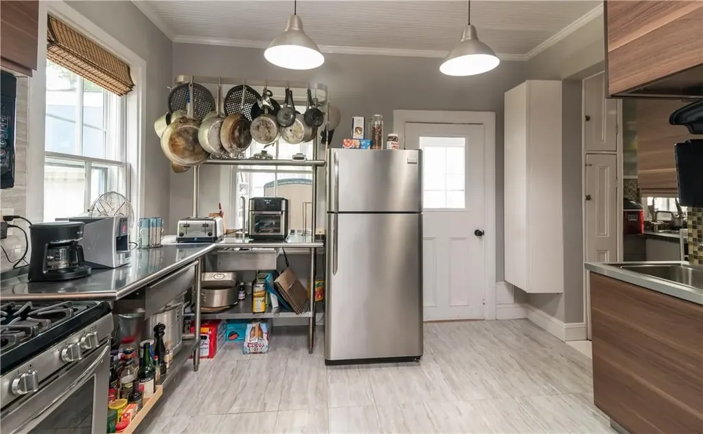 265 Worthington Road White Plains NY 10607