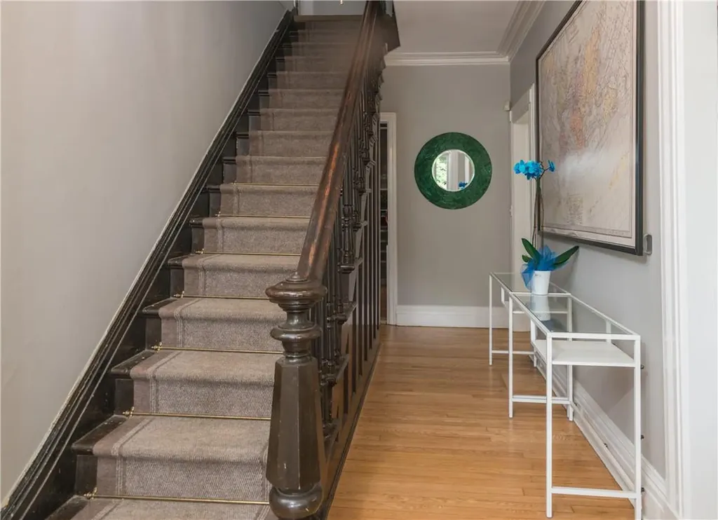 265 Worthington Road White Plains NY 10607
