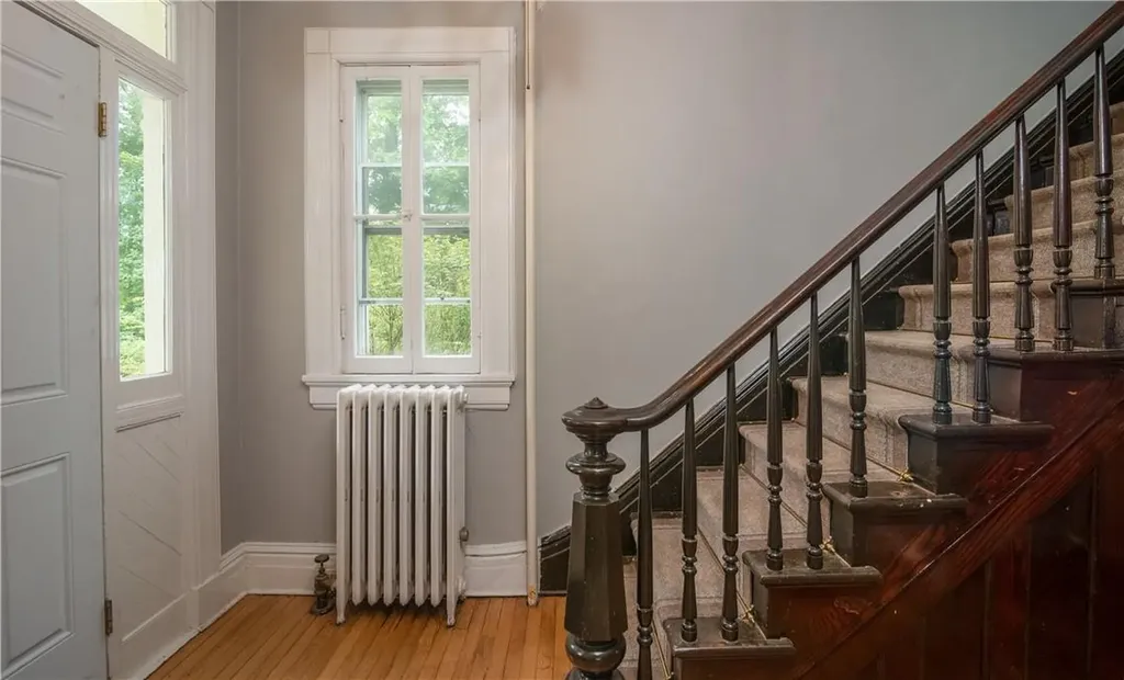 265 Worthington Road White Plains NY 10607