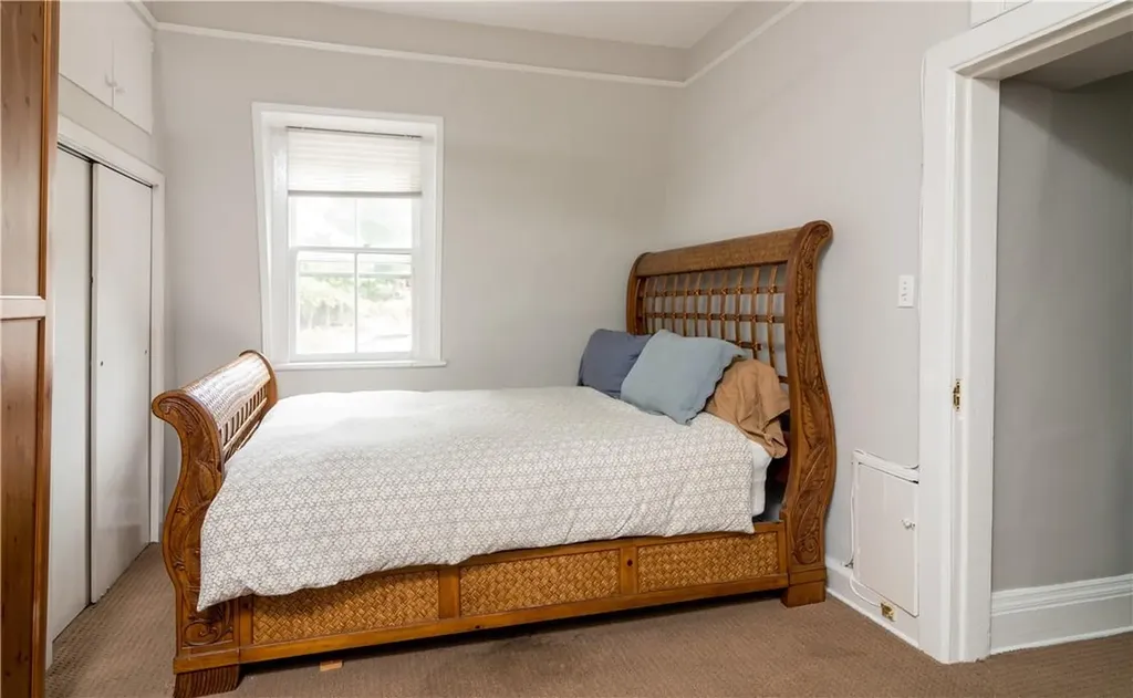 265 Worthington Road White Plains NY 10607