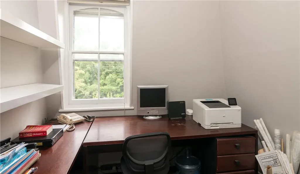 265 Worthington Road White Plains NY 10607
