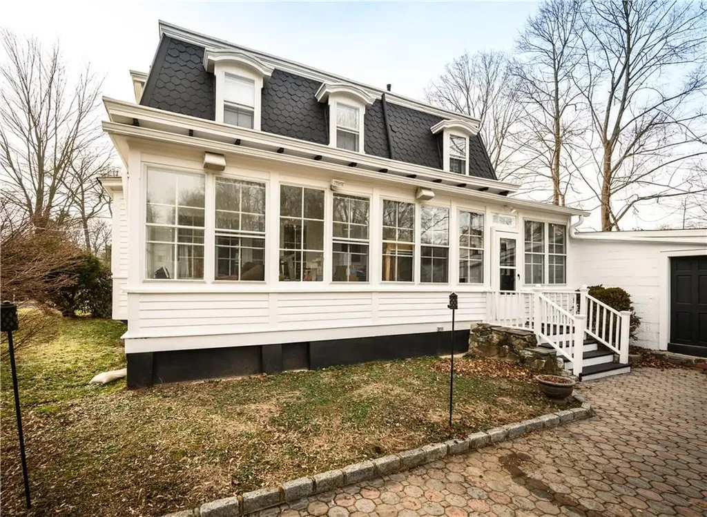 265 Worthington Road White Plains NY 10607
