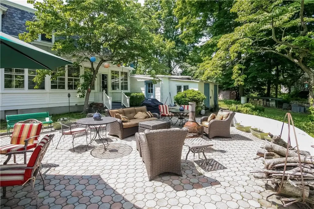 265 Worthington Road White Plains NY 10607