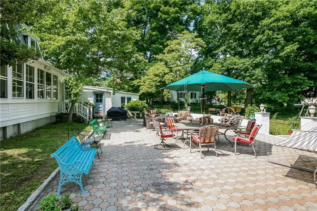 265 Worthington Road White Plains NY 10607