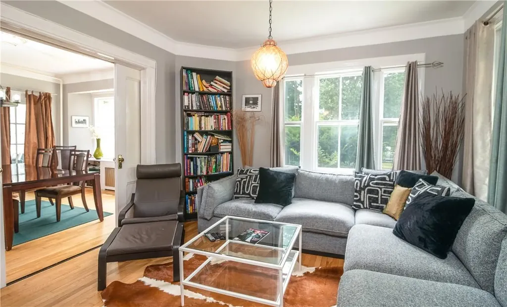 265 Worthington Road White Plains NY 10607
