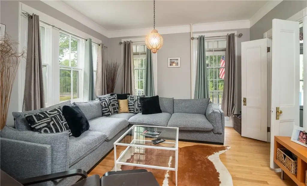 265 Worthington Road White Plains NY 10607