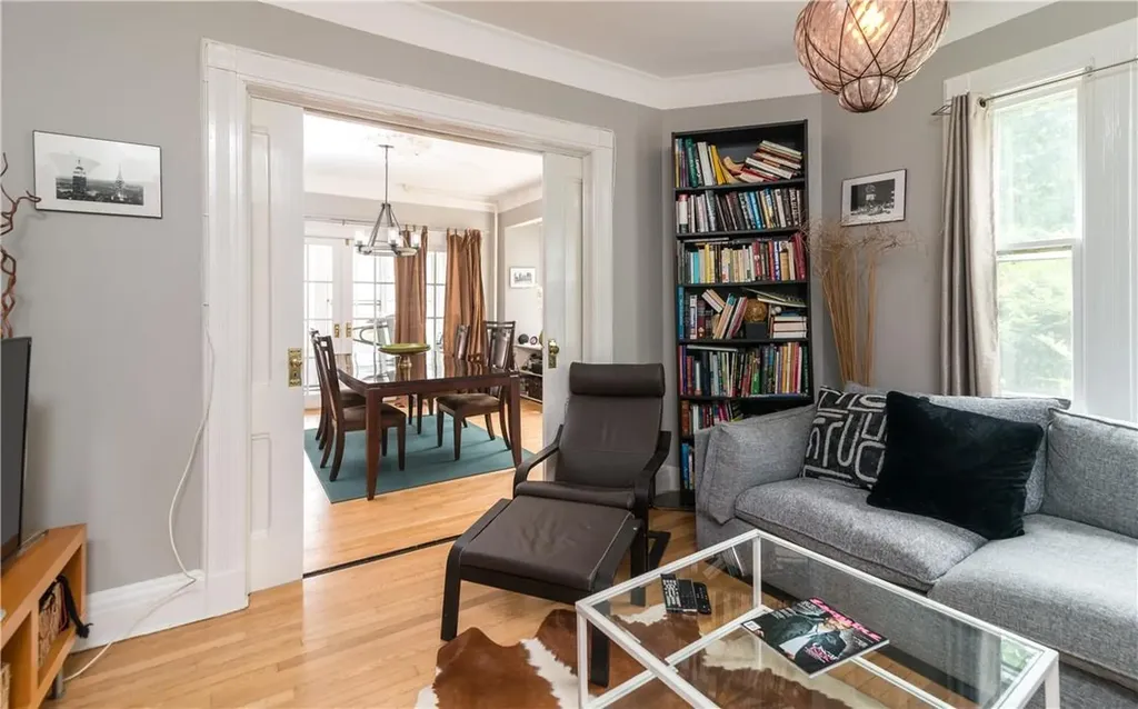 265 Worthington Road White Plains NY 10607