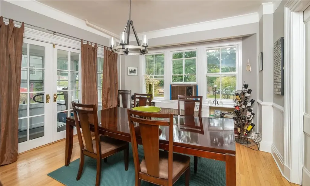 265 Worthington Road White Plains NY 10607