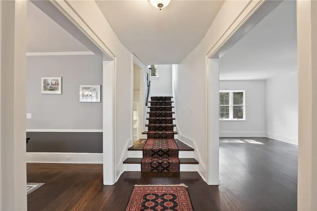 26 Dusenberry Road Bronxville NY 10708