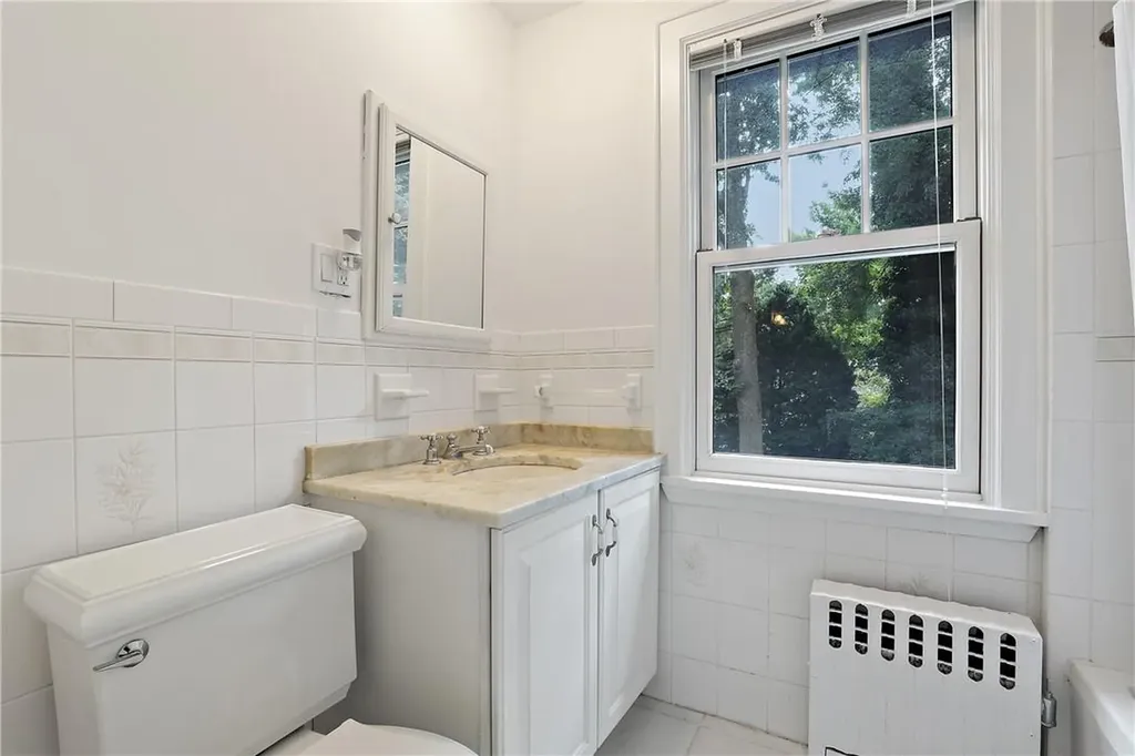 26 Dusenberry Road Bronxville NY 10708