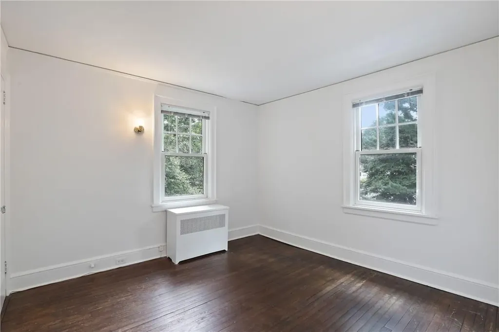 26 Dusenberry Road Bronxville NY 10708