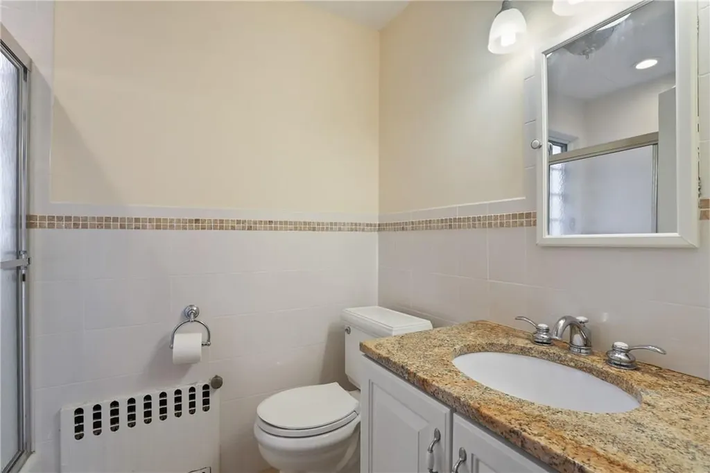 26 Dusenberry Road Bronxville NY 10708