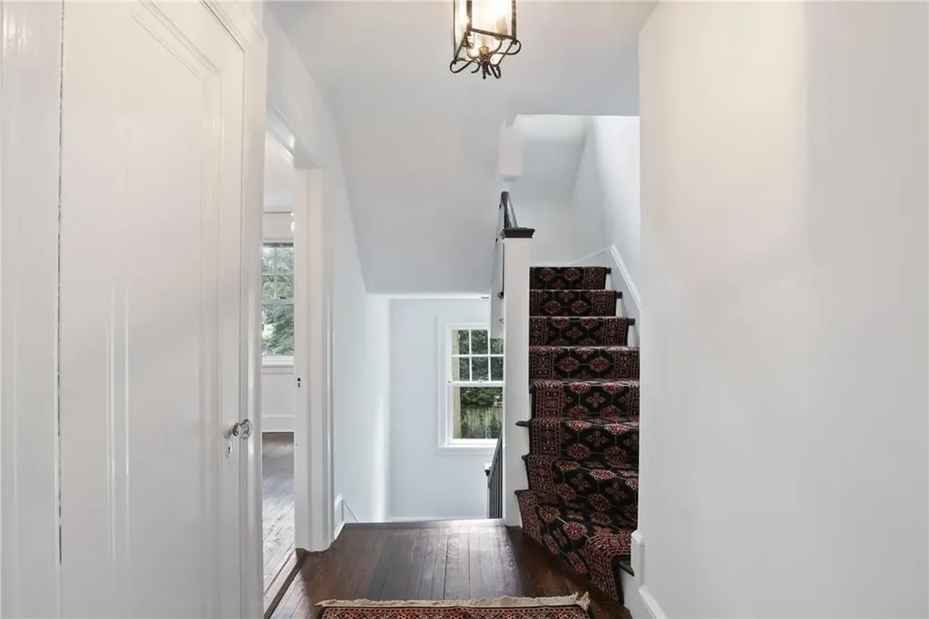 26 Dusenberry Road Bronxville NY 10708